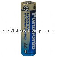 ZR-6XA/BOEM-DƬ
